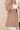 Veste Odile Taupe TAUPE