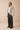 Veste Ophelie Beige BEIGE