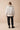 Veste Ophelie Beige BEIGE