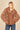 Veste Oxanne Cappuccino CAPPUCCINO
