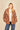 Veste Oxanne Cappuccino CAPPUCCINO