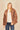 Veste Oxanne Cappuccino CAPPUCCINO