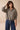 Veste Pamela Beige BEIGE