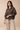 Veste Pamela Choco CHOCO