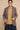 Veste Peggy C/Gris C/GRIS