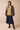 Veste Peggy C/Gris C/GRIS