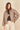 Veste Perla Taupe TAUPE