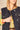 Veste Platine Brut BRUT