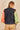 Veste Platine Brut BRUT