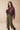 Veste Prima Bordeaux BORDEAUX