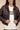 Veste Prima Choco CHOCO