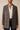 Veste Rachel Choco/Pdp CHOCO/PDP