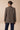 Veste Rachel Choco/Pdp CHOCO/PDP