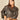 Veste Regine Choco CHOCO
