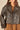 Veste Regine Choco CHOCO