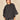 Veste Rex Anthracite/Gris ANTHRACITE/GRIS