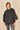 Veste Rex Anthracite/Gris ANTHRACITE/GRIS
