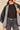 Veste Rex Anthracite/Gris ANTHRACITE/GRIS