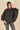 Veste Rex Anthracite/Gris ANTHRACITE/GRIS