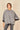 Veste Rex Anthracite/Gris ANTHRACITE/GRIS