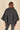 Veste Rex Anthracite/Gris ANTHRACITE/GRIS