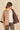 Veste Rex Choco/Beige CHOCO/BEIGE