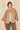 Veste Rex Choco/Beige CHOCO/BEIGE