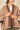 Veste Rex Choco/Beige CHOCO/BEIGE