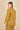 Veste Rhodes Raye Ocre RAYE OCRE