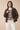 Veste Riviera Choco CHOCO