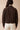 Veste Riviera Choco CHOCO