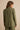 Veste Riya Olive OLIVE