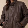 Veste Sailor Choco CHOCO