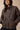 Veste Sailor Choco CHOCO