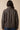 Veste Sailor Choco CHOCO