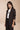 Veste Sarah Choco CHOCO
