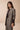 Veste Sarah Taupe Raye TAUPE RAYE