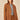 Veste Savoie Ocre Raye OCRE RAYE