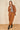 Veste Savoie Ocre Raye OCRE RAYE