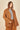 Veste Savoie Ocre Raye OCRE RAYE