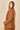 Veste Savoie Ocre Raye OCRE RAYE