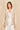 Veste Segolene Beige Raye BEIGE RAYE