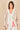 Veste Segolene Beige Raye BEIGE RAYE