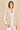 Veste Segolene Beige Raye BEIGE RAYE