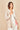 Veste Segolene Beige Raye BEIGE RAYE