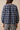 Veste Solene C/Bleu C/BLEU