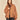 Veste Sonia Camel CAMEL