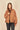 Veste Sonia Camel CAMEL