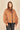 Veste Sonia Camel CAMEL