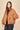 Veste Sonia Camel CAMEL